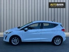2017-ford-fiesta-11-ti-vct-zetec-5d-small-10
