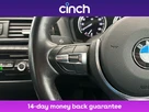 2021-bmw-2-series-20-218i-m-sport-coupe-auto-small-29