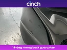2022-mazda-mazda3-20-sport-lux-122ps-hatchback-5d-auto-small-39