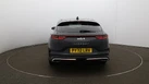 2022-kia-pro-ceed-15-t-gdi-gt-line-small-56