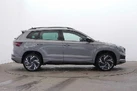 2024-skoda-karoq-15-tsi-sportline-small-3