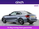 2021-bmw-2-series-20-218i-m-sport-coupe-auto-small-5