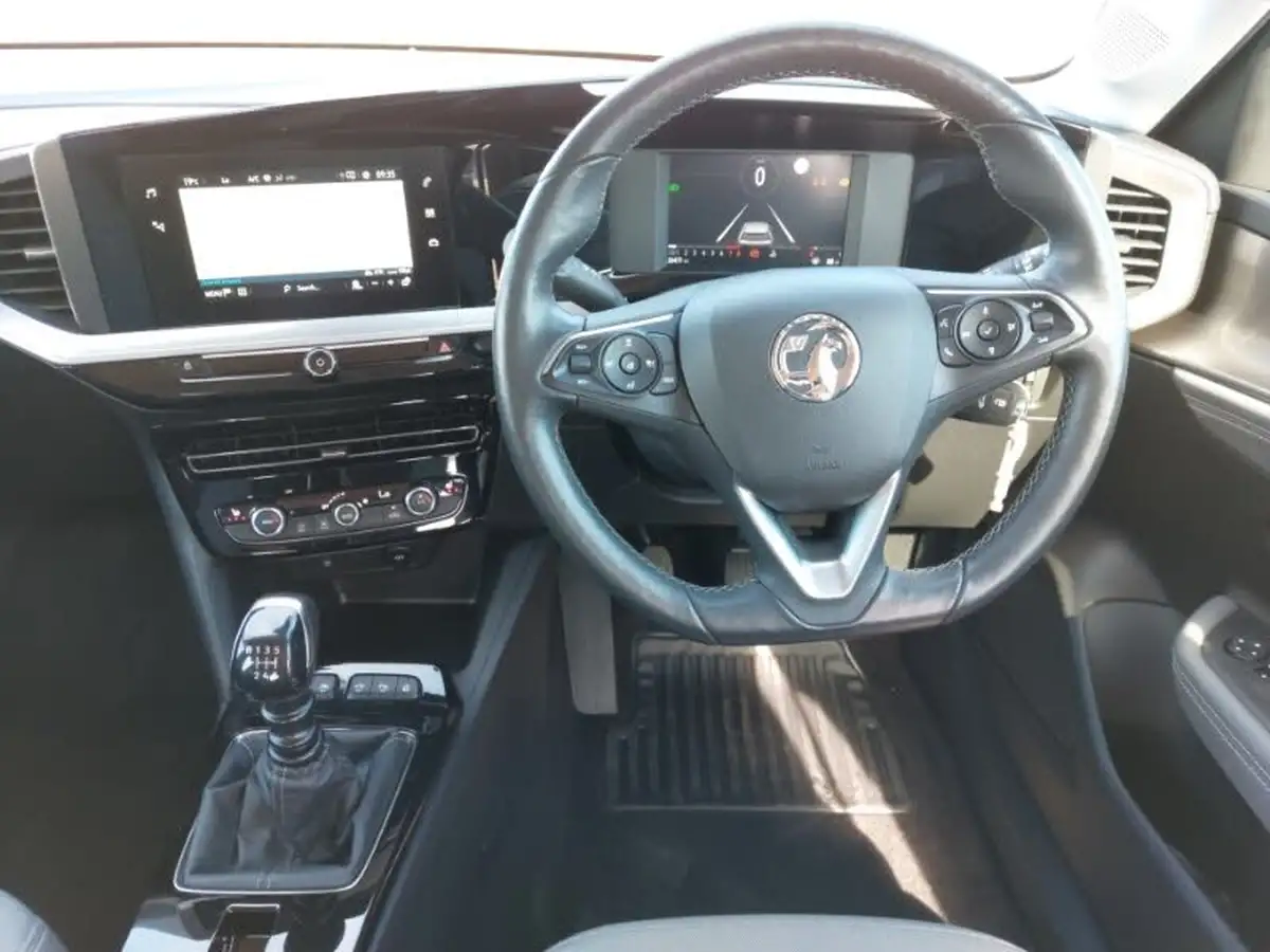 2022-vauxhall-mokka-12-elite-edition-100ps-big-6