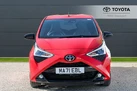 2021-toyota-aygo-10-vvt-i-x-trend-tss-small-14