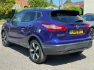 2016-nissan-qashqai-12-dig-t-n-connecta-xtronic-cvt-small-5