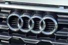 2024-audi-q2-15-35-tfsi-s-line-tronic-small-49
