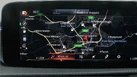 2021-mercedes-benz-a-class-13-a250e-amg-line-premium-plus-edition-saloon-4d-small-11