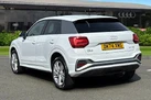 2024-audi-q2-15-35-tfsi-s-line-tronic-small-1