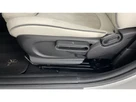 2022-mini-cooper-20-cooper-s-exclusive-hatchback-5d-auto-small-27