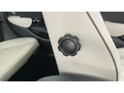 2022-mini-cooper-20-cooper-s-exclusive-hatchback-5d-auto-small-51
