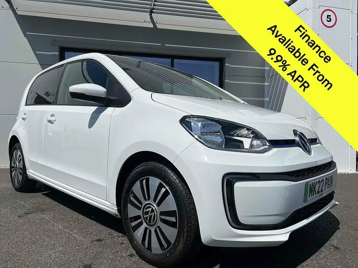 2022-volkswagen-up-e-e-up-big-0