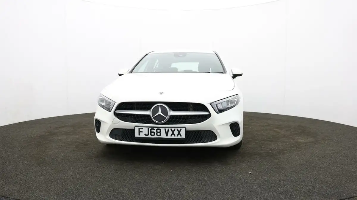 2018-mercedes-benz-a-class-13-a200-sport-executivess-hatchback-5d-7g-dct-big-52
