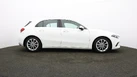 2018-mercedes-benz-a-class-13-a200-sport-executivess-hatchback-5d-7g-dct-small-39