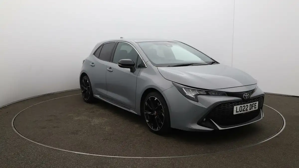 2022-toyota-corolla-20-vvt-i-gr-sport-181bhp-spare-wheel-hatchback-big-41