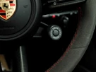 2023-porsche-911-30-carrera-t-pdk-small-19