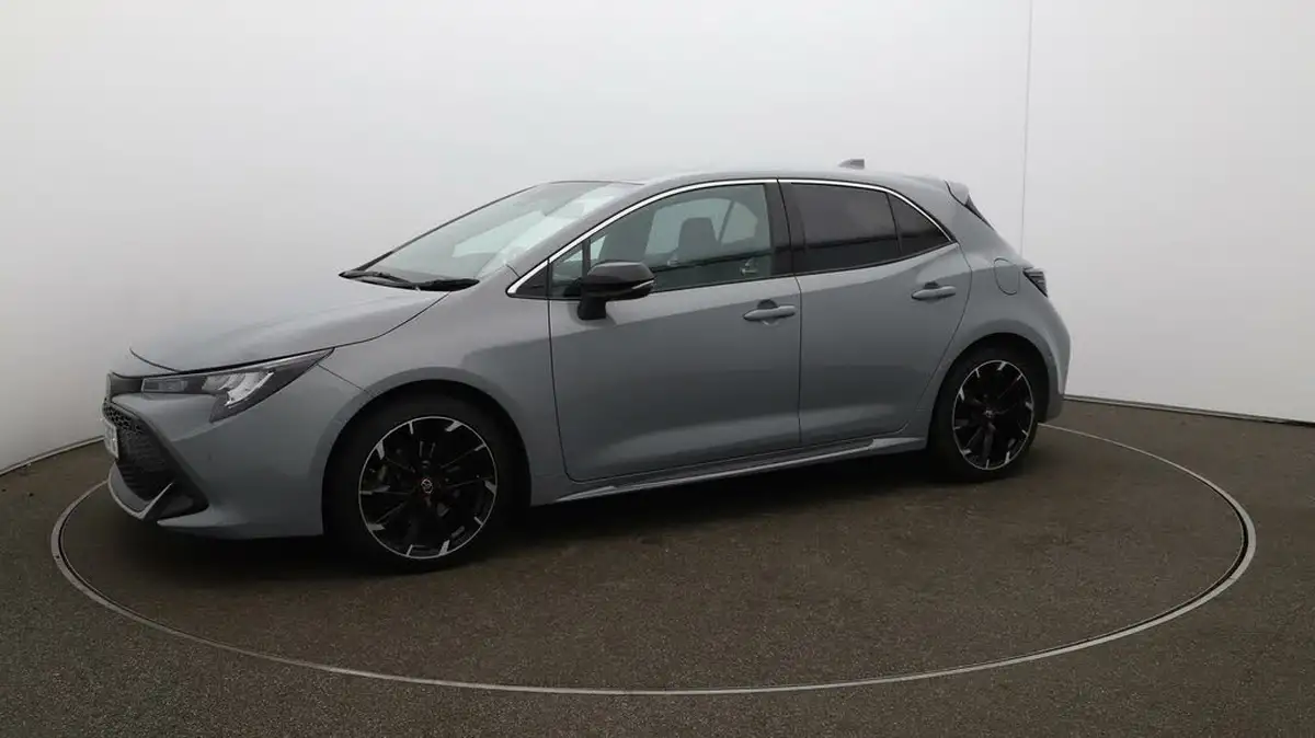 2022-toyota-corolla-20-vvt-i-gr-sport-181bhp-spare-wheel-hatchback-big-65