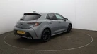 2022-toyota-corolla-20-vvt-i-gr-sport-181bhp-spare-wheel-hatchback-small-52