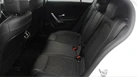 2018-mercedes-benz-a-class-13-a200-sport-executivess-hatchback-5d-7g-dct-small-15