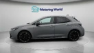 2022-toyota-corolla-20-vvt-i-gr-sport-181bhp-spare-wheel-hatchback-small-4