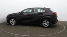2022-lexus-ux-250h-20-ux-184bhp-without-navigation-small-55