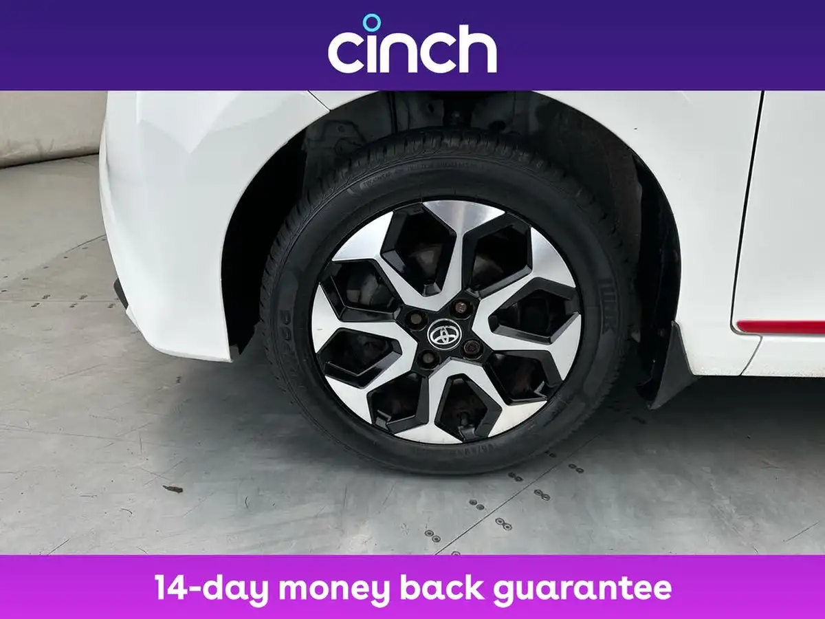 2019-toyota-aygo-10-vvt-i-x-trend-x-shift-big-23