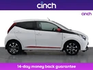2019-toyota-aygo-10-vvt-i-x-trend-x-shift-small-10