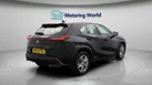 2022-lexus-ux-250h-20-ux-184bhp-without-navigation-small-7