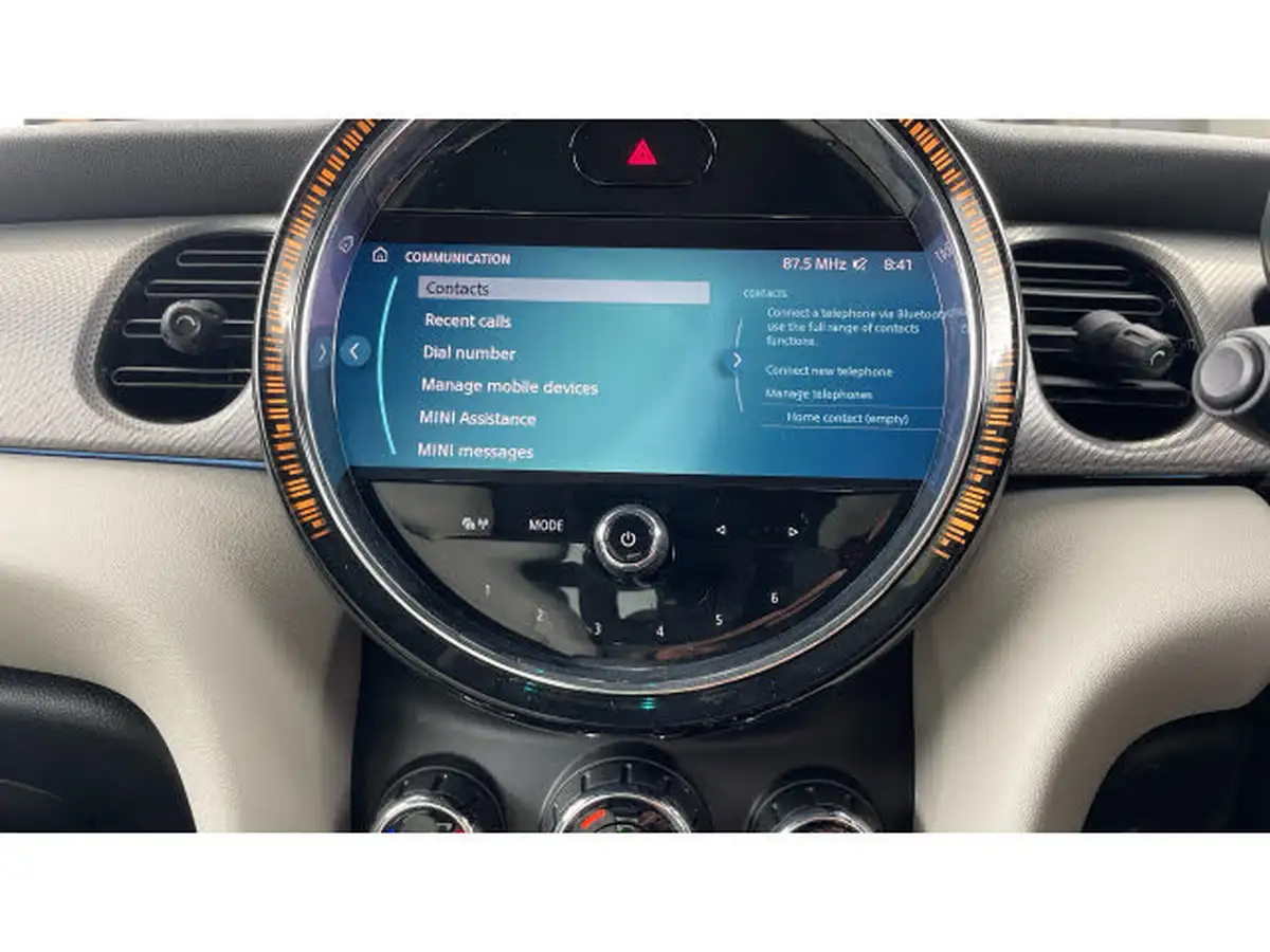 2022-mini-cooper-20-cooper-s-exclusive-hatchback-5d-auto-big-64