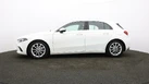 2018-mercedes-benz-a-class-13-a200-sport-executivess-hatchback-5d-7g-dct-small-63