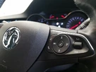 2022-vauxhall-crossland-12-ultimate-130ps-auto-small-15