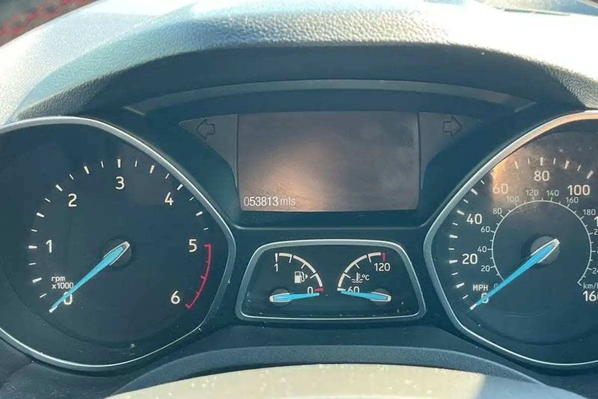 2018-ford-kuga-20tdci-st-line-150ps-big-12