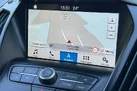 2018-ford-kuga-20tdci-st-line-150ps-small-23