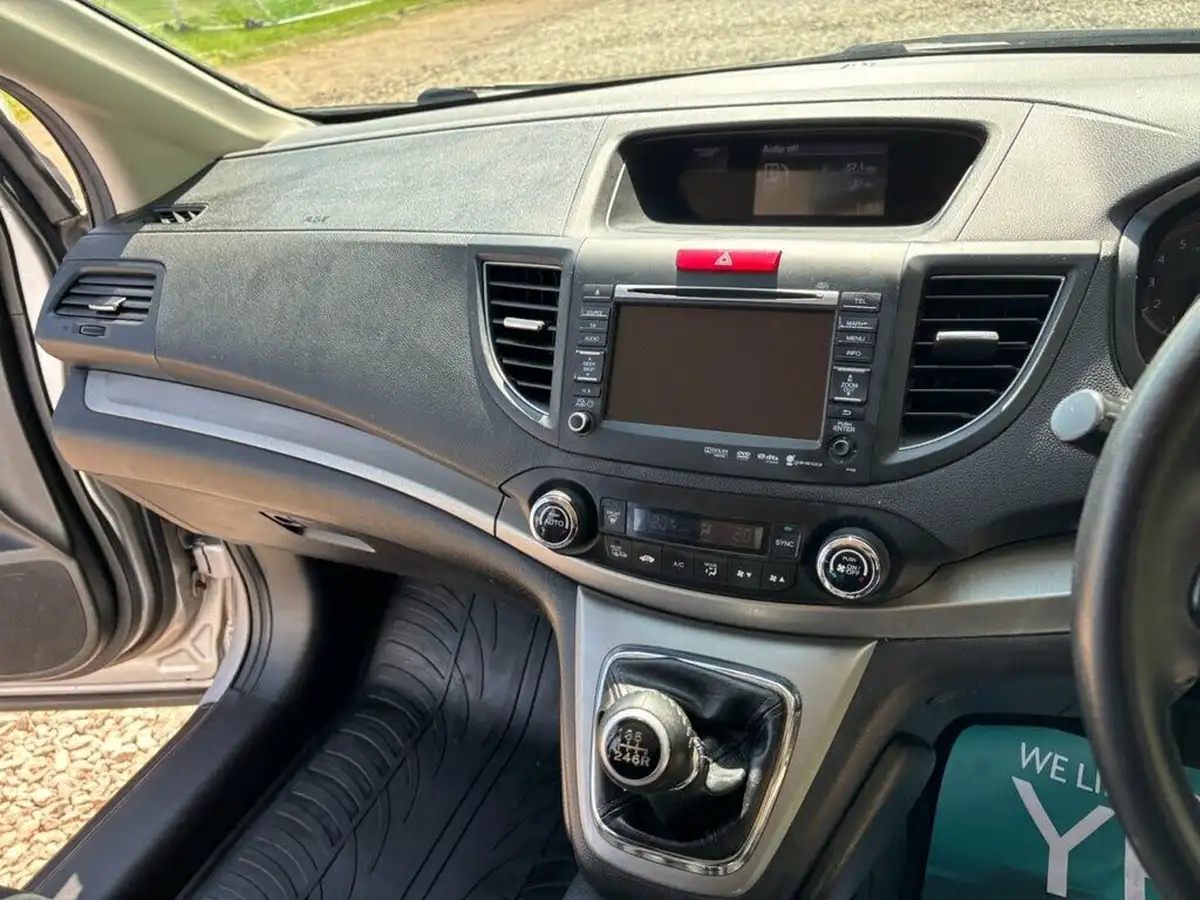 2015-honda-cr-v-16td-sr-dab-audio-big-19