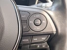 2022-suzuki-swace-18-sz5-small-16