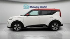 2021-kia-soul-ev-first-edition-small-4