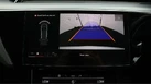 2020-audi-e-tron-50e-technik-small-23