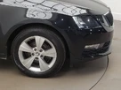 2018-skoda-octavia-16tdi-se-technology-scr-hatchback-small-8