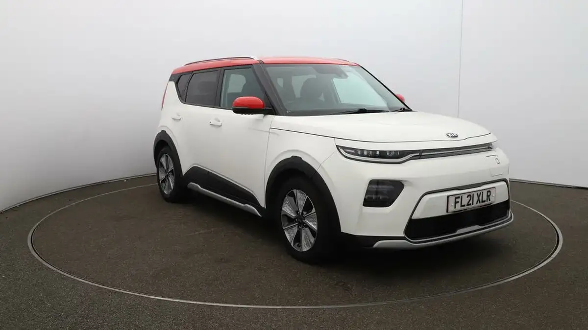 2021-kia-soul-ev-first-edition-big-41