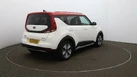 2021-kia-soul-ev-first-edition-small-52