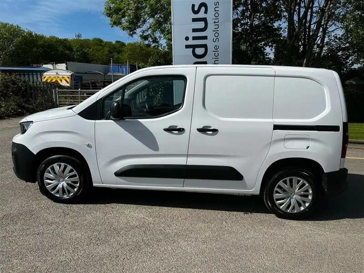 2021-peugeot-partner-15-bluehdi-1000-professional-premium-100pseu6d-big-12