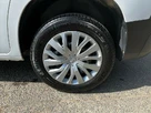 2021-peugeot-partner-15-bluehdi-1000-professional-premium-100pseu6d-small-23