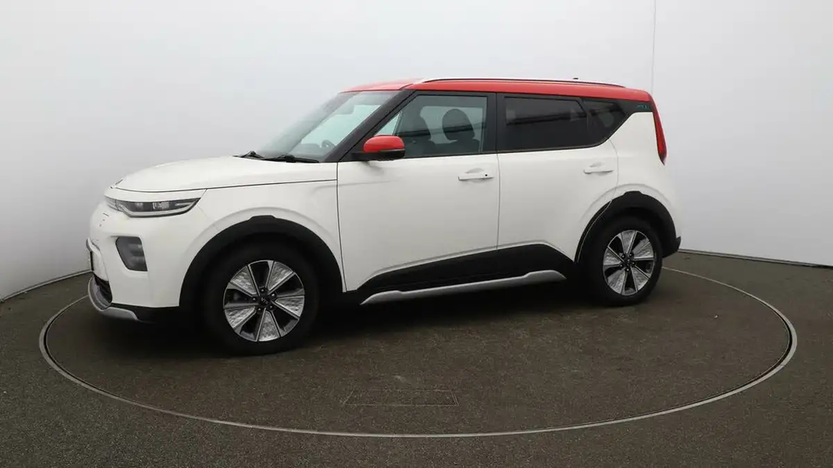2021-kia-soul-ev-first-edition-big-65
