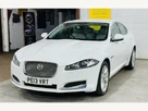 2013-jaguar-xf-22td-premium-luxury-200ps-ss-saloon-4d-auto-small-2