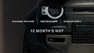 2024-jaguar-e-pace-20-d200-r-dynamic-se-black-small-33