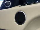 2016-land-rover-range-rover-sport-44-sdv8-autobiography-dynamic-44sd-v8-339bhp-awd-auto-small-35