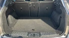 2024-jaguar-e-pace-20-d200-r-dynamic-se-black-small-9