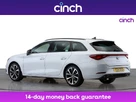 2021-seat-leon-15-tsi-evo-fr-sport-150ps-estate-small-5