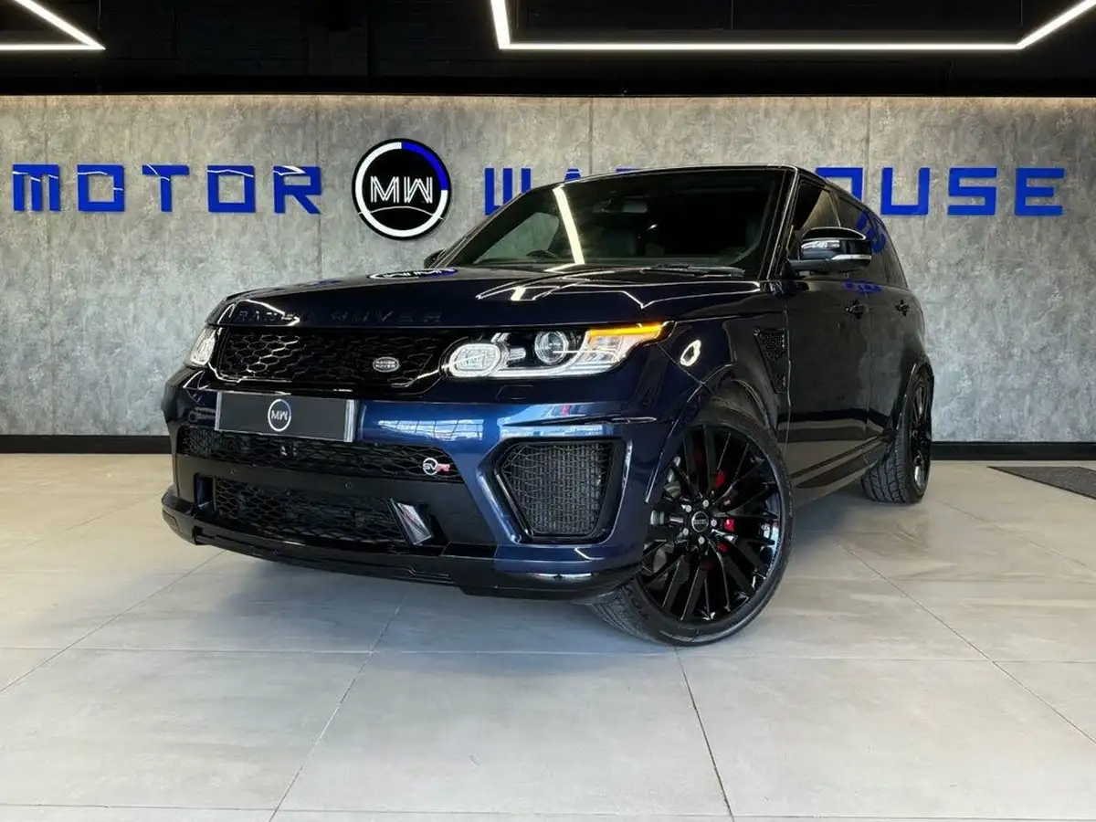 2016-land-rover-range-rover-sport-44-sdv8-autobiography-dynamic-44sd-v8-339bhp-awd-auto-big-0