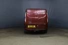 2021-ford-transit-custom-20tdci-300-l1h1-limited-130pseu6dt-double-cab-in-van-small-2