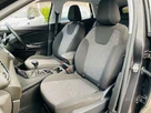 2018-vauxhall-grandland-x-12-se-130ps-small-13